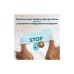 Підгузки Pampers Active Baby Pants Розмір 3 (6-11 кг) 180 шт (8006530305716)
