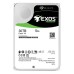 Жорсткий диск 3.5" 30TB Exos M Seagate (ST30000NM004K)