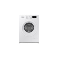 Пральна машина Samsung WW60A3120WE/LE