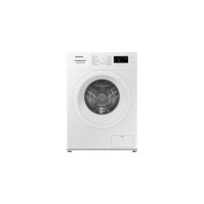 Пральна машина Samsung WW60A3120WE/LE