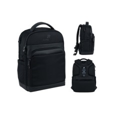 Рюкзак шкільний Kite Education teens 2723M (K25-2723M)