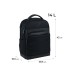 Рюкзак шкільний Kite Education teens 2723M (K25-2723M)