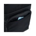 Рюкзак шкільний Kite Education teens 2723M (K25-2723M)