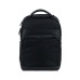 Рюкзак шкільний Kite Education teens 2723M (K25-2723M)