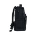 Рюкзак шкільний Kite Education teens 2723M (K25-2723M)