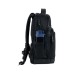 Рюкзак шкільний Kite Education teens 2723M (K25-2723M)