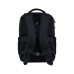 Рюкзак шкільний Kite Education teens 2723M (K25-2723M)