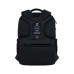 Рюкзак шкільний Kite Education teens 2723M (K25-2723M)
