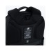 Рюкзак шкільний Kite Education teens 2723M (K25-2723M)