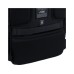 Рюкзак шкільний Kite Education teens 2723M (K25-2723M)