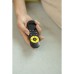 Пилосос Karcher RCW 2 (1.269-210.0)