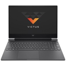 Ноутбук HP Victus 15-fb3112ua (DM8B3EA)