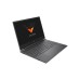Ноутбук HP Victus 15-fb3112ua (DM8B3EA)