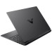 Ноутбук HP Victus 15-fb3112ua (DM8B3EA)
