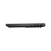 Ноутбук HP Victus 15-fb3112ua (DM8B3EA)