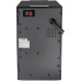 Батарея до ДБЖ Powercom MAC-2000/3000, 72VDC 12*12V/9Ah (EBP.MAC-2000/3000.72VDC -9AH)