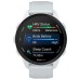 Смарт-годинник Garmin Forerunner 70, GPS, Whitestone, GPS смарт-годинник (010-04307-01)
