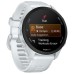 Смарт-годинник Garmin Forerunner 70, GPS, Whitestone, GPS смарт-годинник (010-04307-01)