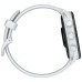 Смарт-годинник Garmin Forerunner 70, GPS, Whitestone, GPS смарт-годинник (010-04307-01)