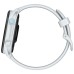 Смарт-годинник Garmin Forerunner 70, GPS, Whitestone, GPS смарт-годинник (010-04307-01)