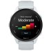 Смарт-годинник Garmin Forerunner 70, GPS, Whitestone, GPS смарт-годинник (010-04307-01)