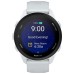 Смарт-годинник Garmin Forerunner 70, GPS, Whitestone, GPS смарт-годинник (010-04307-01)