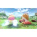Гра Nintendo 2 KIRBY AIR RIDERS, картридж (0045496313142)