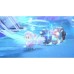 Гра Nintendo 2 KIRBY AIR RIDERS, картридж (0045496313142)