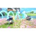 Гра Nintendo 2 KIRBY AIR RIDERS, картридж (0045496313142)
