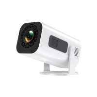 Проектор H96 MAX HP330 (H96 MAX_HP330)