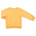 Набір дитячого одягу Breeze "76" (11207-104B-yellow)