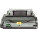 Картридж BASF HP LJ 4200/Q1338A (KT-Q1338A)