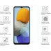 Скло захисне Drobak Samsung Galaxy M33 5G (444493)