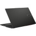 Ноутбук ASUS Vivobook S 15 OLED K5504VA-MA382 (90NB0ZK2-M00NC0)