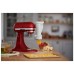 Насадка для комбайна KitchenAid 5KSMPEXTA