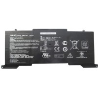 Акумулятор до ноутбука ASUS UX31LA C32N1301, 4400mAh (50Wh), 6cell, 11.1V (A47037)