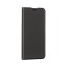 Чохол до мобільного телефона BeCover Exclusive New Style Infinix Smart 9 (X6532) Black (712629)
