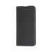 Чохол до мобільного телефона BeCover Exclusive New Style Infinix Smart 9 (X6532) Black (712629)