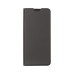 Чохол до мобільного телефона BeCover Exclusive New Style Infinix Smart 9 (X6532) Black (712629)