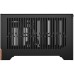 Корпус Fractal Design Terra Graphite (FD-C-TER1N-01)