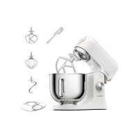 Кухонний комбайн Kenwood KMX 751 AWH (KMX751AWH)