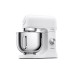 Кухонний комбайн Kenwood KMX 751 AWH (KMX751AWH)