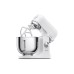 Кухонний комбайн Kenwood KMX 751 AWH (KMX751AWH)