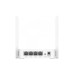 Маршрутизатор Cudy WR1200E_EU_V1.0