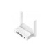 Маршрутизатор Cudy WR1200E_EU_V1.0