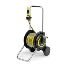 Шланг для поливу Karcher на візку HT 3.20, 20м. (2.645-364.0)