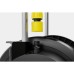 Шланг для поливу Karcher на візку HT 3.20, 20м. (2.645-364.0)