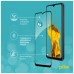 Скло захисне Piko Full Glue Oppo A38 5G Black (1283126582509)