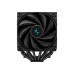 Кулер до процесора Deepcool AK620 Digital