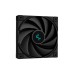 Кулер до процесора Deepcool AK620 Digital